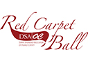 Red Carpet Ball 2024