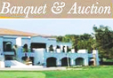 Banquet & Auction